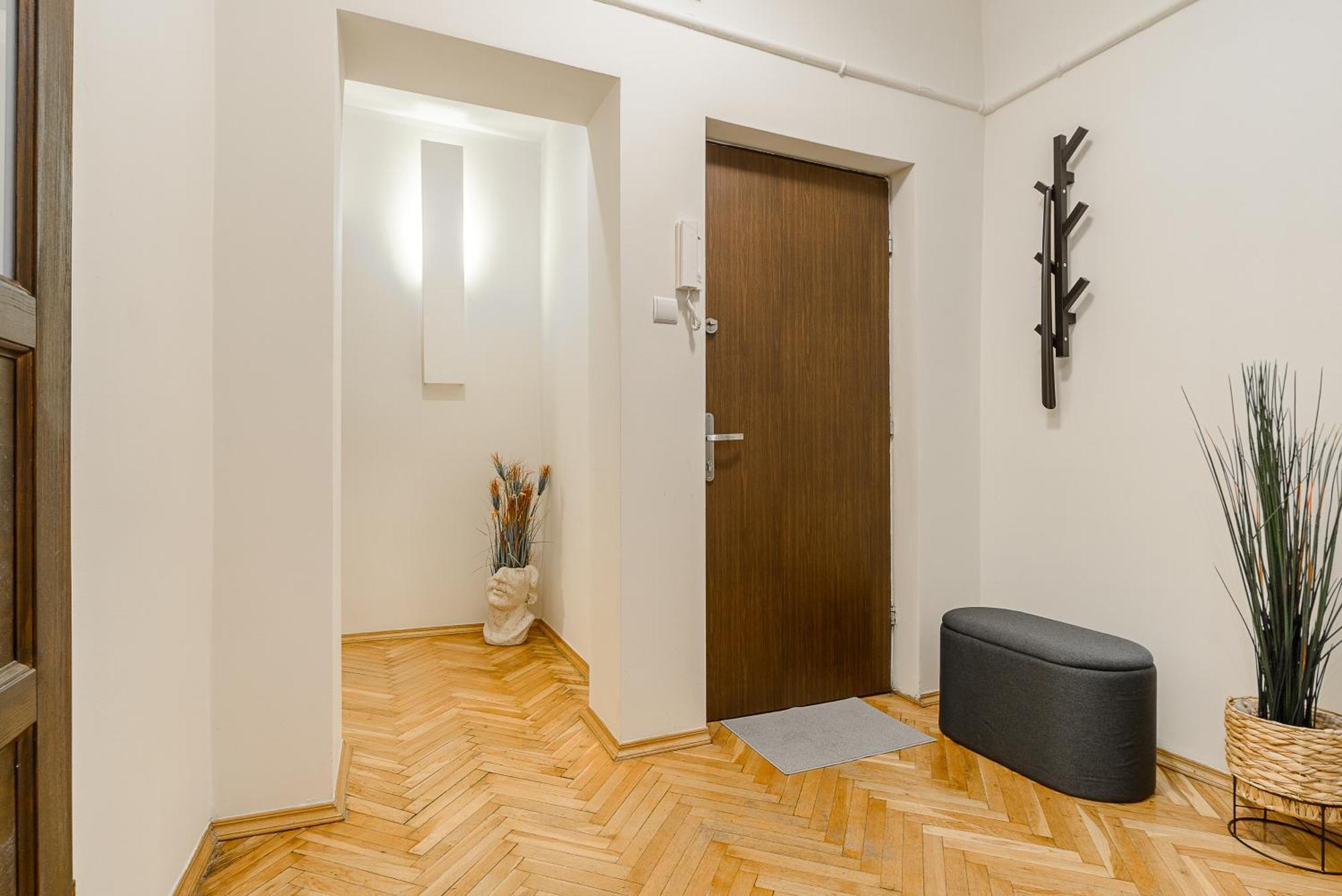 Lumina 2-Level Apart Near Multimedialny Park Fontann Βαρσοβία Εξωτερικό φωτογραφία